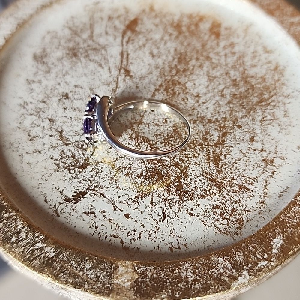 RSC Ring Size 9.5 - Picture 9 of 10